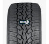 NOKIAN HK-CR4 195/65 R16 104/102R