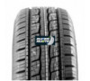 GENERAL HTS-60 235/70 R17 111T XL
