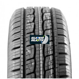 GENERAL HTS-60 235/70 R17 111T XL