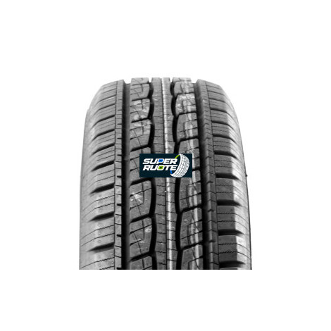 GENERAL HTS-60 235/70 R17 111T XL