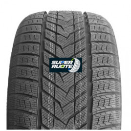 GRENLAND ICE-2 315/40 R21 115H XL