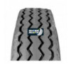 INC RIB 7.50 -15 12PR TT