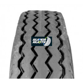 INC RIB 7.50 -15 12PR TT