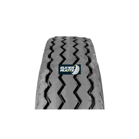 INC RIB 7.50 -15 12PR TT