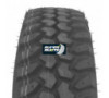 HANKOOK RT01 205/80 R16 104Q XL