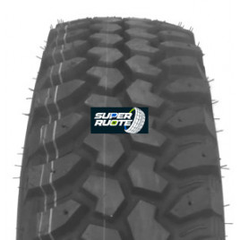 HANKOOK RT01 205/80 R16 104Q XL