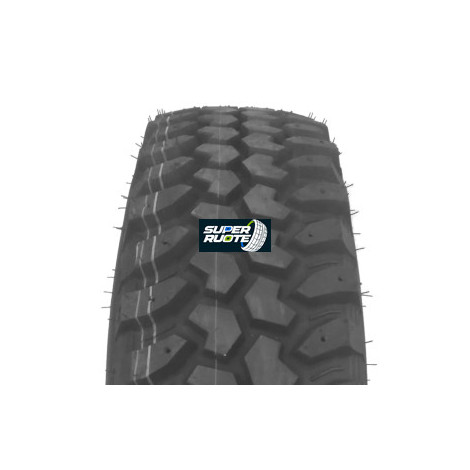 HANKOOK RT01 205/80 R16 104Q XL