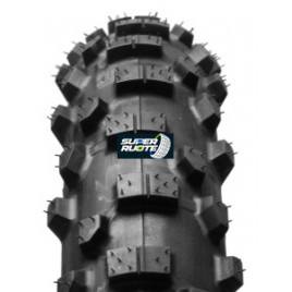 BRI. 120/90 -18 65 R TT ED668