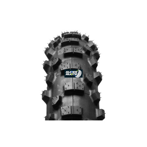 BRI. 120/90 -18 65 R TT ED668
