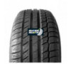 TARGUM EXIMA 195/55 R16 87 T