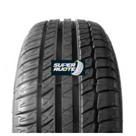 TARGUM EXIMA 195/55 R16 87 T