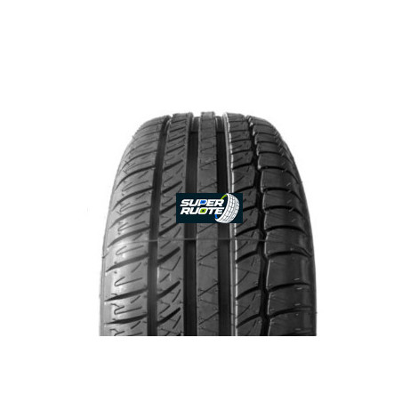 TARGUM EXIMA 195/55 R16 87 T