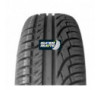 TARGUM PERFEK 205/55 R16 91 H