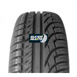 TARGUM PERFEK 205/55 R16 91 H
