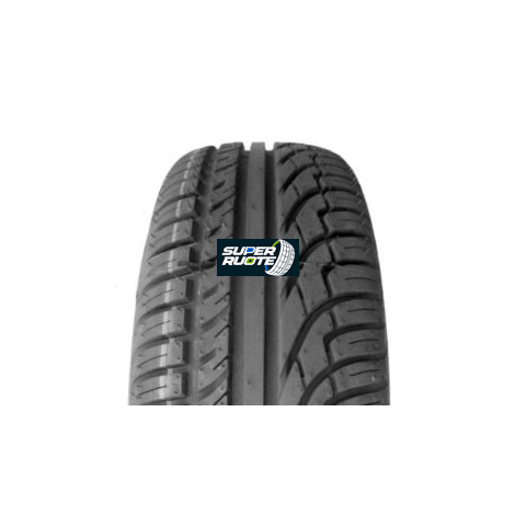 TARGUM PERFEK 205/55 R16 91 H