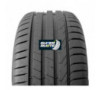 PIRELLI SCOPRN 255/45 R19 100V