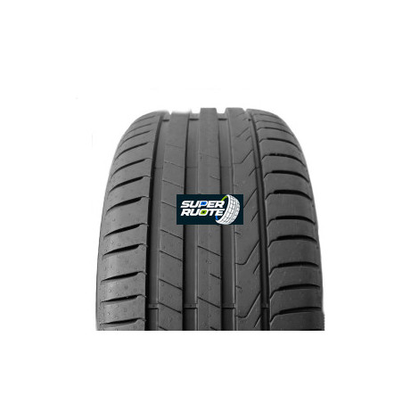 PIRELLI SCOPRN 255/45 R19 100V