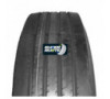 TORQUE TQ660 215/75R17.5 135/133J