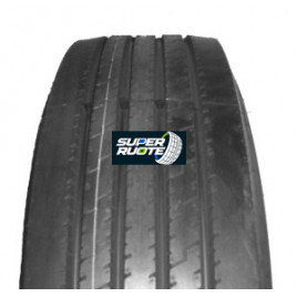 TORQUE TQ660 215/75R17.5 135/133J