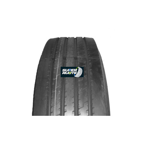 TORQUE TQ660 215/75R17.5 135/133J