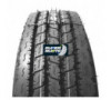 TORQUE TQ111 215/75 R17.5 135/133J