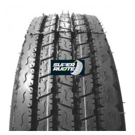 TORQUE TQ111 215/75 R17.5 135/133J