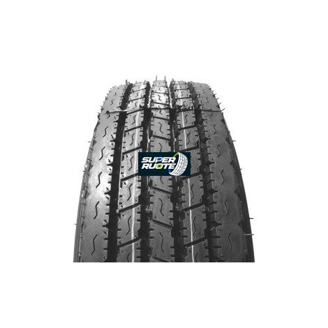 TORQUE TQ111 215/75 R17.5 135/133J