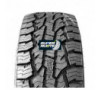 NOKIAN ROT-AT 255/70 R17 112T