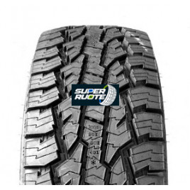 NOKIAN ROT-AT 255/70 R17 112T