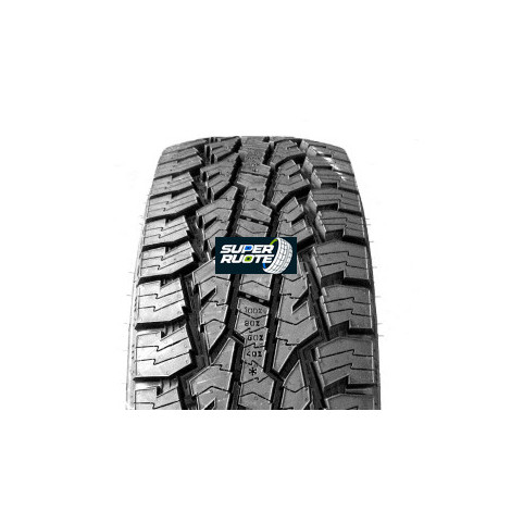 NOKIAN ROT-AT 255/70 R17 112T