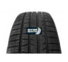 NOKIAN ROT-HT 265/65 R18 114H