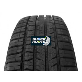 NOKIAN ROT-HT 265/65 R18 114H