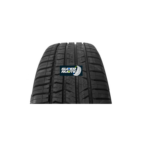 NOKIAN ROT-HT 265/65 R18 114H