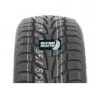 SAILUN WST1 205/65 R16 107Q