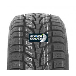 SAILUN WST1 205/65 R16 107Q