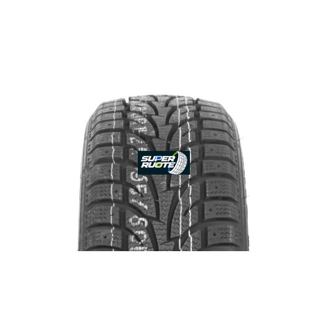 SAILUN WST1 205/65 R16 107Q
