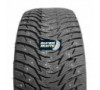 immagine prodotto I2555019TGOZ506