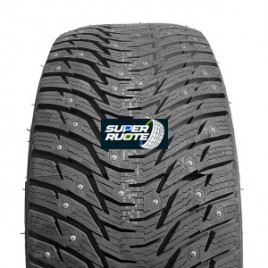 GOODRIDE Z506 255/50 R19 107T XL
