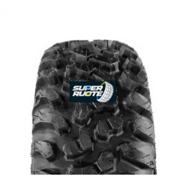 ITP T-HOOK 28X9.00R14 8 PR TL