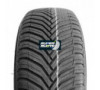 MICHELIN CLIMA2 235/50 R19 103H XL