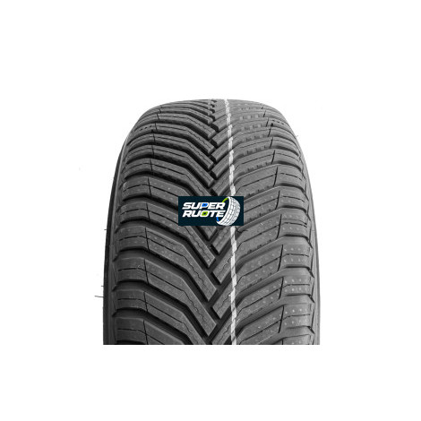 MICHELIN CLIMA2 235/50 R19 103H XL