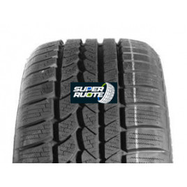 immagine prodotto I2555518HCO4X4WINTERCONTACT