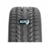 TARGUM SEASON 185/60 R15 84 T