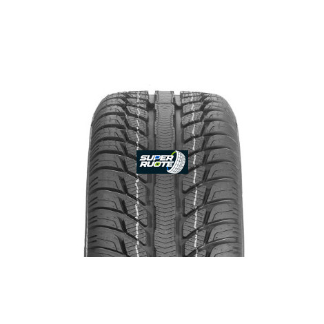 TARGUM SEASON 185/60 R15 84 T
