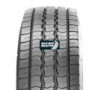 PETLAS SZ300 235/75 R17.5 132/130M
