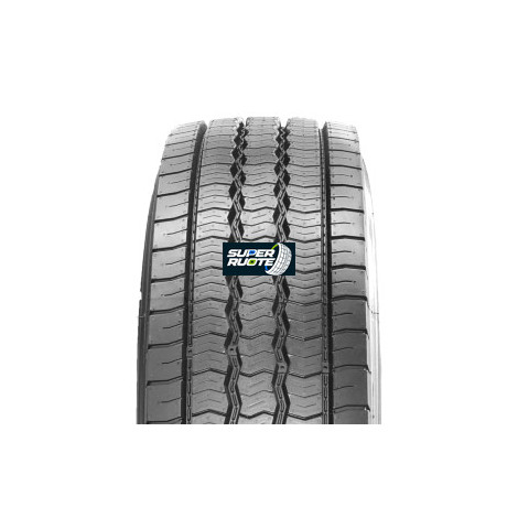 PETLAS SZ300 235/75 R17.5 132/130M