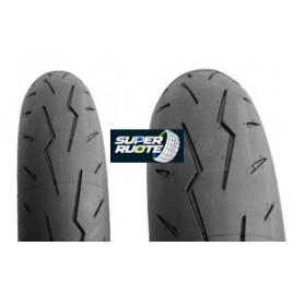 PIR. 160/60ZR17 (69W) TL DIABLO ROSSO IV