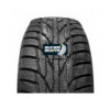 KUMHO WS51 255/55 R19 111T XL