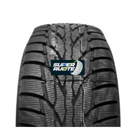 KUMHO WS51 255/55 R19 111T XL