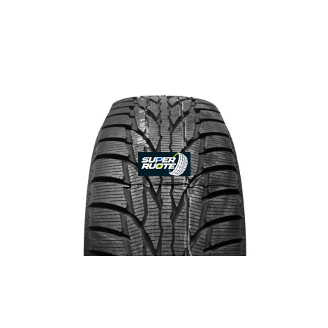 KUMHO WS51 255/55 R19 111T XL